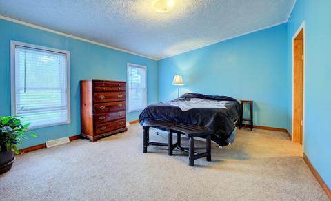 1036 108th Ave, Plainwell, MI 49080 photo 18