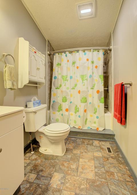 1036 108th Ave, Plainwell, MI 49080 photo 24