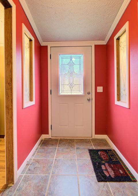 1036 108th Ave, Plainwell, MI 49080 photo 13