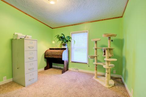 1036 108th Ave, Plainwell, MI 49080 photo 23