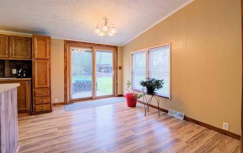1036 108th Ave, Plainwell, MI 49080 photo 7