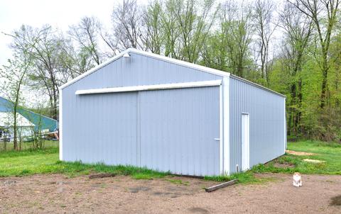 1036 108th Ave, Plainwell, MI 49080 photo 27