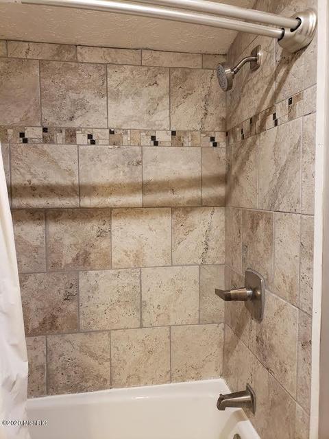 1036 108th Ave, Plainwell, MI 49080 photo 25