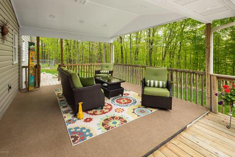 7824 Hawkview Ct, Ada, MI 49301 photo 34