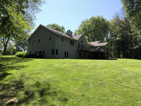 7824 Hawkview Ct, Ada, MI 49301 photo 37