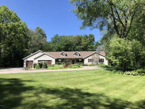 7824 Hawkview Ct, Ada, MI 49301 photo 48