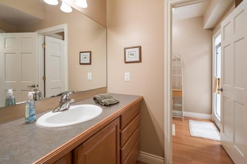7824 Hawkview Ct, Ada, MI 49301 photo 29