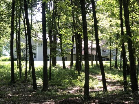 7824 Hawkview Ct, Ada, MI 49301 photo 43