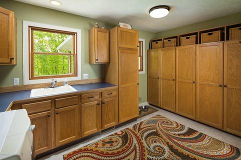 7824 Hawkview Ct, Ada, MI 49301 photo 25
