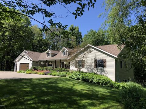 7824 Hawkview Ct, Ada, MI 49301 photo 50