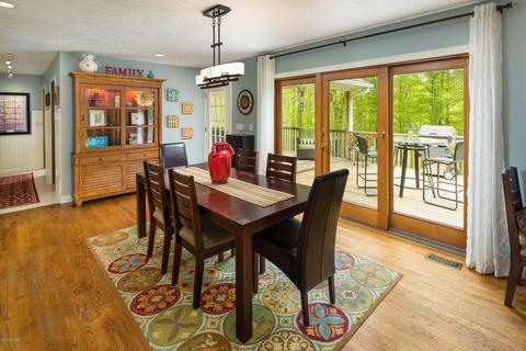 7824 Hawkview Ct, Ada, MI 49301 photo 12