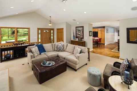 7824 Hawkview Ct, Ada, MI 49301 photo 7