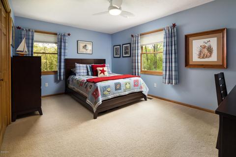 7824 Hawkview Ct, Ada, MI 49301 photo 20