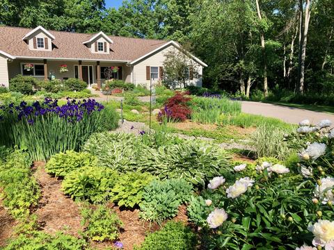 7824 Hawkview Ct, Ada, MI 49301 photo 39