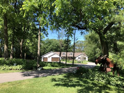 7824 Hawkview Ct, Ada, MI 49301 photo 47