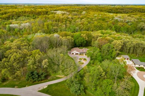 7824 Hawkview Ct, Ada, MI 49301 photo 40