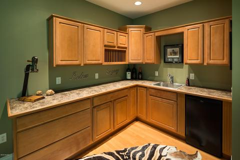 7824 Hawkview Ct, Ada, MI 49301 photo 19