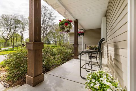 7824 Hawkview Ct, Ada, MI 49301 photo 32