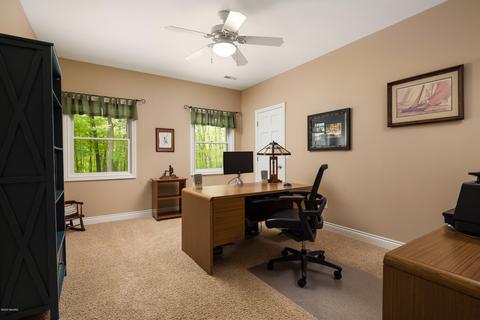 7824 Hawkview Ct, Ada, MI 49301 photo 28