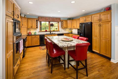 7824 Hawkview Ct, Ada, MI 49301 photo 8