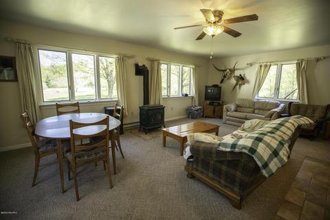 3553 W 4 Mile Rd, White Cloud, MI 49349 photo 7