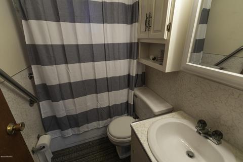 3553 W 4 Mile Rd, White Cloud, MI 49349 photo 12