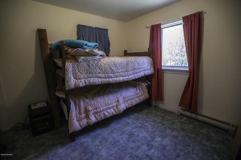 3553 W 4 Mile Rd, White Cloud, MI 49349 photo 13