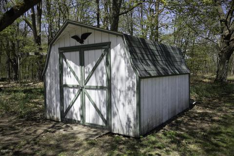 3553 W 4 Mile Rd, White Cloud, MI 49349 photo 15