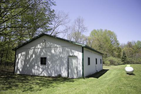 3553 W 4 Mile Rd, White Cloud, MI 49349 photo 16
