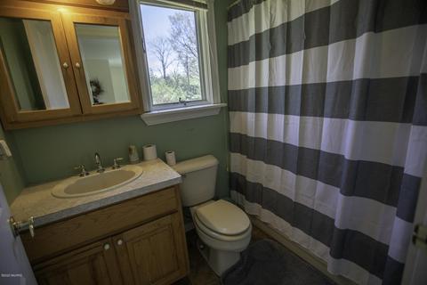 3553 W 4 Mile Rd, White Cloud, MI 49349 photo 4