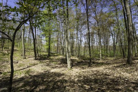3553 W 4 Mile Rd, White Cloud, MI 49349 photo 25
