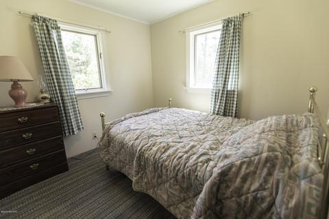 3553 W 4 Mile Rd, White Cloud, MI 49349 photo 11