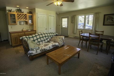 3553 W 4 Mile Rd, White Cloud, MI 49349 photo 6