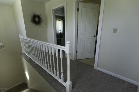 3553 W 4 Mile Rd, White Cloud, MI 49349 photo 5