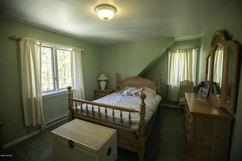 3553 W 4 Mile Rd, White Cloud, MI 49349 photo 2