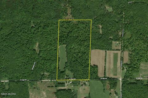 3553 W 4 Mile Rd, White Cloud, MI 49349 photo 18