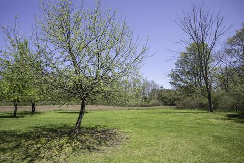 3553 W 4 Mile Rd, White Cloud, MI 49349 photo 27