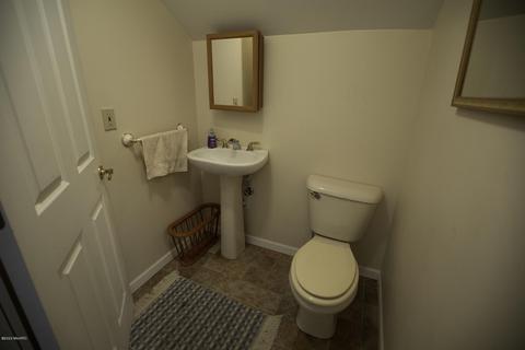 3553 W 4 Mile Rd, White Cloud, MI 49349 photo 8