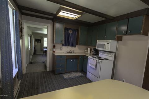 3553 W 4 Mile Rd, White Cloud, MI 49349 photo 9