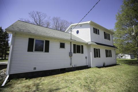 3553 W 4 Mile Rd, White Cloud, MI 49349 photo 14