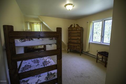 3553 W 4 Mile Rd, White Cloud, MI 49349 photo 3