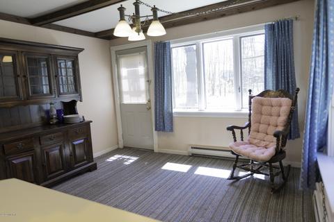 3553 W 4 Mile Rd, White Cloud, MI 49349 photo 10