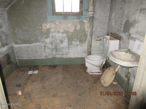 8868 Alpha Dr, Bellevue, MI 49021 photo 14