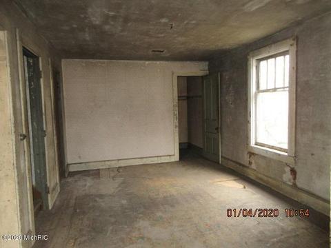 8868 Alpha Dr, Bellevue, MI 49021 photo 7