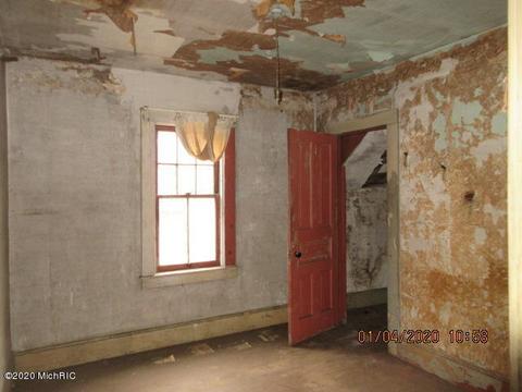 8868 Alpha Dr, Bellevue, MI 49021 photo 15