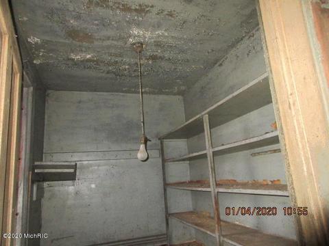 8868 Alpha Dr, Bellevue, MI 49021 photo 10