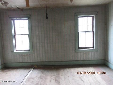 8868 Alpha Dr, Bellevue, MI 49021 photo 17