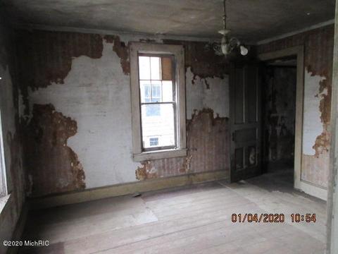 8868 Alpha Dr, Bellevue, MI 49021 photo 8