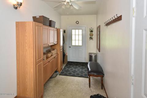 24820 Front Ave, Mattawan, MI 49071 photo 22
