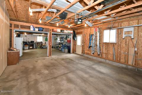 24820 Front Ave, Mattawan, MI 49071 photo 24